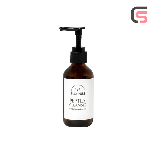 ROOT Peptid Cleanser