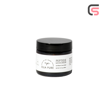 ROOT Peptid Feuchtigkeitscreme