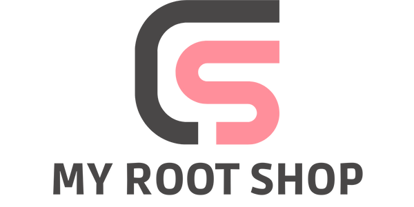 MYROOTSHOP.AT