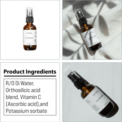 ROOT Enviremware 120ml