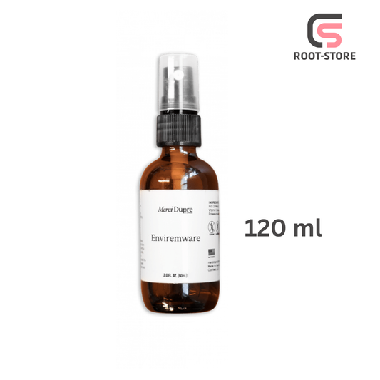 ROOT Enviremware 120ml