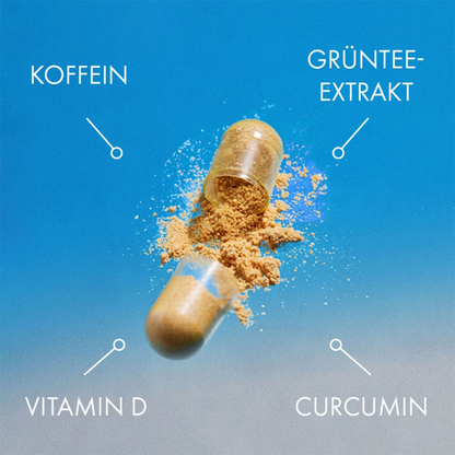 ROOT Trinity Pack Plus | 1x Clean Slate + 1x Zero-In + 2x Restore